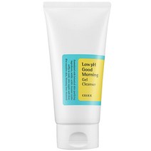 코스알엑스 약산성 굿모닝 클렌징 젤, 150ml x 1개