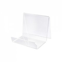 [AJN_3498739] 다용도스텐드(대))진열대 악세사리진열대 구두 신발진열대 아크릴진열대 DP6002