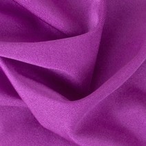 Nasinaya 피겨 스케이팅 복장 여자 아이를위한 맞춤형 공모전 아이스 스케이트 치마 patinaje gymnastics performance 8, XS_3, purple_14