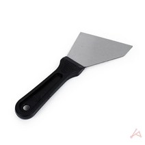 욕실 샤워부스 유리 물때 비누때 제거 스텐 칼헤라 사무실 입주청소 바닥칼 인테리어