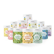 오감발달 거품목욕 무자극 구름목욕시간 대팩 500g 1입, 쿠팡 본상품선택, 쿠팡 로즈