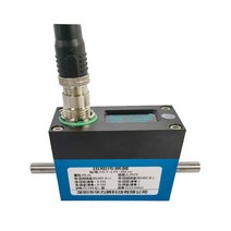 토크 센서 토크메타 게이지 테스트 소프트웨어 포함, 50NM