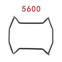 호환 악세서리 카시오 G-Shock 스포츠 시계 5600/5610/6900/9400/9300 액세서리 37MC 스크래치 방지 금속, 02 AS  THE  SHOW