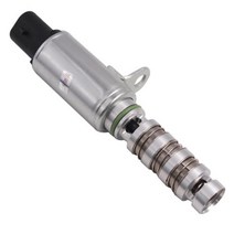 자동차부품 수입자동차호환제품 YAOPEI고품질 캠축 타이밍 솔레노이드 오일 제어 밸브 243552E100 현대 엘란트라 기아용