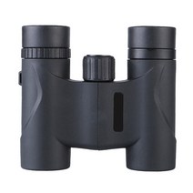망원경 12x3 2/10 × 22 강력한 쌍안경 5000 M 휴대용 방수 하락 저항하는 망원경 BAK4/FCM 낮 밤 비전 폴, 01 10-22