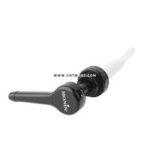 모닌 소스펌프 (모닌퓨레호환가능) 블랙 15ml, 단품