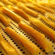 웰리아펫 강아지 무염황태 무방부제, 40g