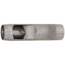 스마토 환펀치 23MM 102-1204, 상품선택