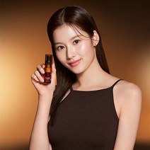 미샤 [미샤] 비타씨플러스 잡티씨 집중앰플 15g, 단품없음