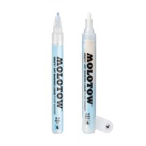 모로토우 마스킹 리퀴드 마스킹액 펜타입, 리필 30ml
