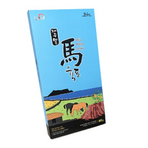 제주 마육포, 60g, 2개