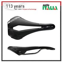 셀레이탈리아 2022 안장 X-LR Kit Carbonio Superflow, S3, 선택완료