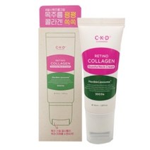 종근당 괄사 크림 50ml 목 주름 넥크림 CKD 콜라겐 롤링 마사지 쇄골 어깨 뒷목 리프팅, 상세페이지 참조, 상세페이지 참조, 상세페이지 참조