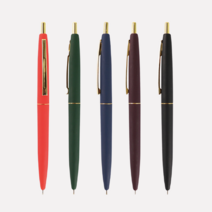 니들골드 라바 혼합5종 세트