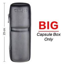 자전거펑크패치 휴대용 자전거 에어펌프 공기주입기 수리키트 거치식 공구세트, 1개