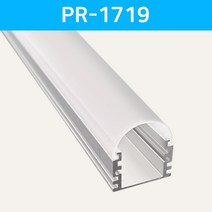 그린맥스 LED방열판 홀형 PR-1719 *LED프로파일 알루미늄방열판, 1개, 추가>PR-1719 마개(2P)” class=”wr-img”></a></div>
</div>
</div>
</div>
<div class=