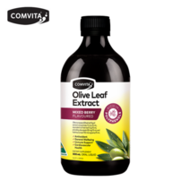 콤비타 올리브잎 추출액 믹스 베리 (면역력) 500ml, 1통