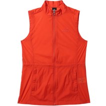 [아이더] 조끼 JQS DWM20614R5 MARY (메리) VEST