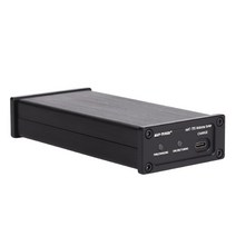 실내안테나 안드로이드셋탑 mat-tuner mat-705plus icom ic-705