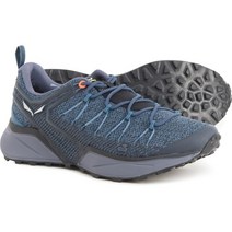 Salewa Dropline Speed Hiking Shoes (For Women)