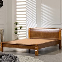 명품의료기 DS 205Q 한지황토 퀸 흙침대, 없음/없음/없음