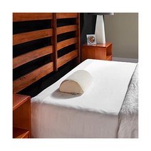 템퍼페딕 Universal Cushion 베개