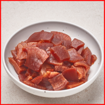 맛사랑식품 오복채, 1개, 1kg