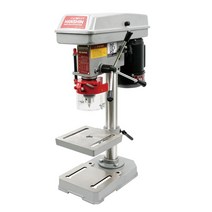 드릴링머신 보루방 드릴스탠드 한신 HS-DM06(13mm)