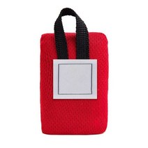 고어텍스바지 방수바지 무모복 우모바지 볼더링팬츠 휴대용 소형 야외 담요 캠프 비치 피크닉 포켓 매트 나일론 여행 깔개 초박형 텐트 매트리스