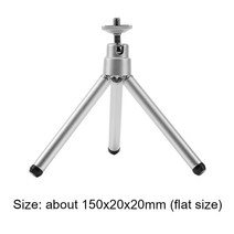 캠핑 차박 조명등 캠핑랜턴 미야비 랜턴캠핑 랜턴 전등갓 골제로 블랙 개 ESLNF 등대 마이크로 플래시 손전, Lamp holder C, 04 Lantern Tripod