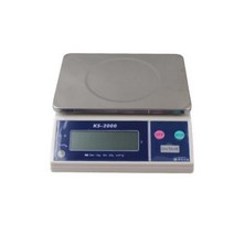 요리 업소용저울 음식 커피 업소용전자저울 30kg