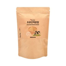 초유단백질 분말 보충제 초유단백질가루 100% 면역글로불린G 프로틴 쉐이크 파우더 초유분말 초유가루 lgG 유청단백질 웨이 아미노산 류신 효능 추천 미국 다이어트쉐이크, 1개, 230g