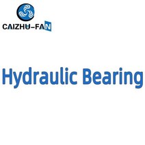 [BOARD]유압 오일 베어링 냉각 팬 압축기 CPU CAIZHU-FAN 8010 mm80 80x80x10mm dc 5 v12v24v8cm, 09 12VH- 3000RPM