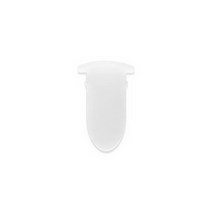 말코닉 X54 홈 커피 그라인더용 싱글 플래퍼 32mm, 1개
