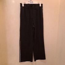 에꼴리에NC해운대 주니어 
