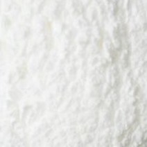 캔들바다 마린콜라겐파우더 비누만들기재료, [ 50g ]