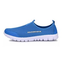 캐주얼구두 남성 겨울 가을 따뜻한 청키 하이 탑 신발 남성 고무 밑창 운동화 plimsolls espadrilles man super cool 브랜드 운동화