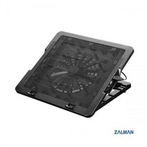 제이스토어 / 노트북용품 쿨링 받침대 ZM NS1000, YN_!@!--> 본상품선택” class=”wr-img”></a></div>
</div>
</div>
</div>
<div class=