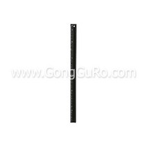 TAJIMA 타지마 컷팅가이드_CTG-SL600, 단품