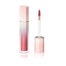 디어달리아 블루밍 에디션 새틴 글로우 립글로스 스테인 5.5ml, 러스트, 1개