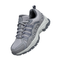 블랙야크 남여공용 스니커즈 등산방수운동화 도버GTX ABYSHX0942