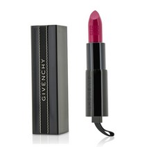 지방시 루쥬 인터디트 사틴 립스틱 넘버 23 Fuchsia i