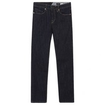 VOLCOM VORTA DENIM (A1932203-RNS) (볼타 데님 팬츠)