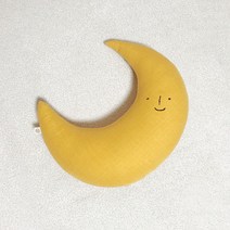 몬에떼 달 쿠션