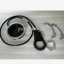 전동리어카 농업용운반차 가정용핸드카 교체 속도 인코더 속도 센서 골프 카트, 없음, 한개옵션0