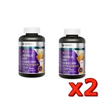 홈쇼핑 플러스 프로폴리스 1000 180캡슐, 상세페이지 참조, 상세페이지 참조