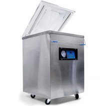 진공포장기 대형 산업용 식품포장 조리식품 신선포장, 260c 수동 개방 저렴한 모델, 260c 수동 개방