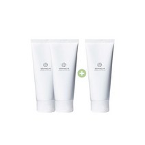 양배추 슬리핑 팩 150ml 3개