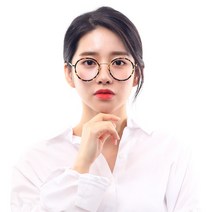 페니레인 면세점 하우스브랜드 고급안경테 J.LENNON