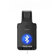 택배 스캐너 단말기 무선 롯데 CJ 로젠 pda 휴대폰